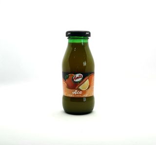 Succo di frutta all'ace 25 cl