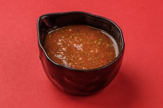 Сацебелі (30г)