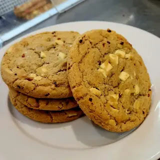 Cookies 