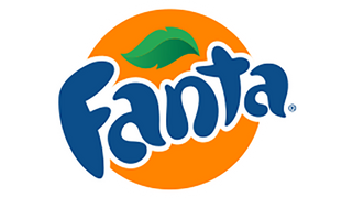 505 Fanta 33 cl