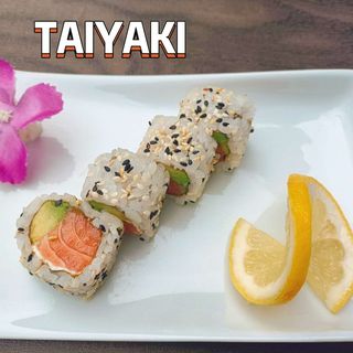 19 CARIFORNIA SALMAO 