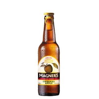 Cider Magner (330 Ml.)