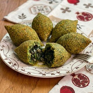 Իշլի Սպանախով