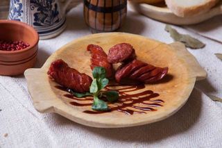 CARNATI DE CASA  LA GRATAR