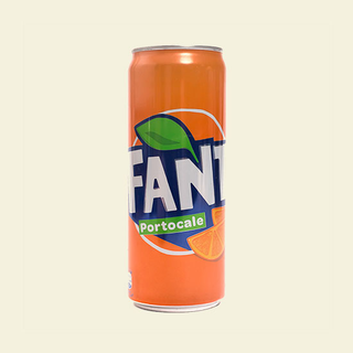 FANTA DOZA