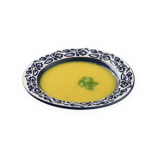 Sopa De Dal
