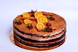 Korzenne