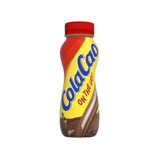 ColaCao 330 Ml.