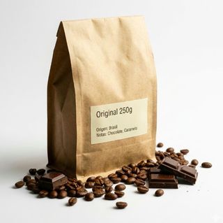 Café Original (250 G.)