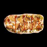 The Mexican Valentina