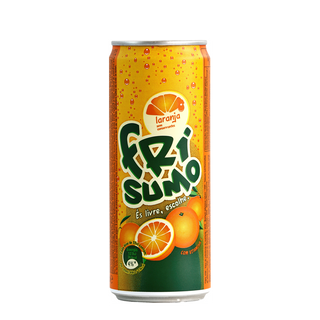 Frisumo