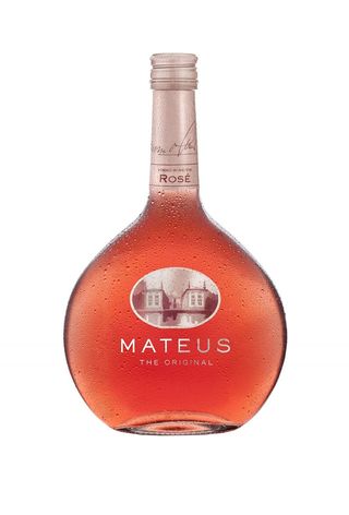 Matheus