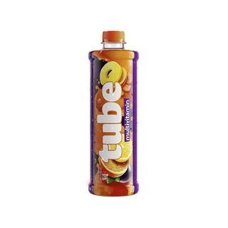 TUBE Multi 0,5l