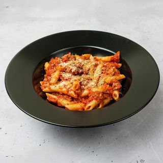 Bolognese pasta 400g