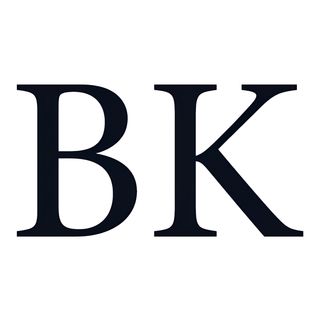 Kebab Wegetariański Maly (bułka)