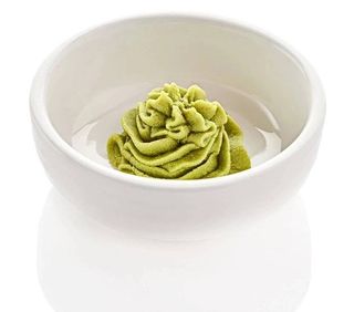 васаби (50мл)