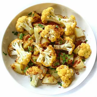 Alu gobi