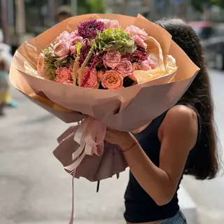 Juliette