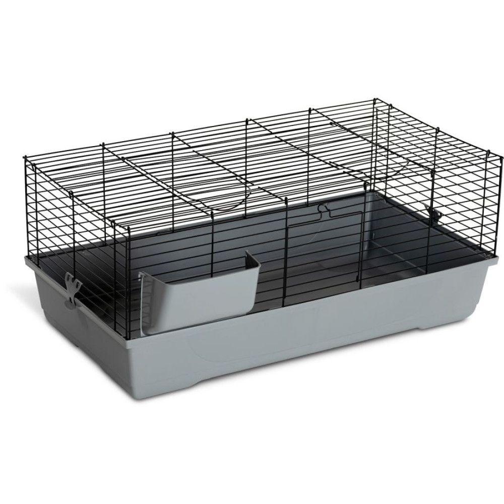 Kavezi, volijere i stalci