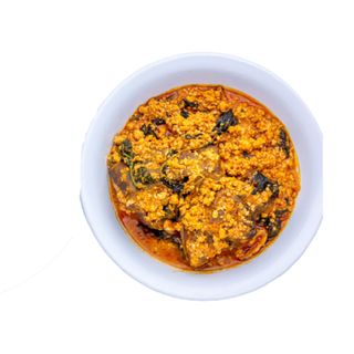 Egusi