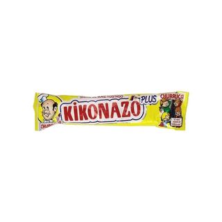 Kikonazo Churruca 27G