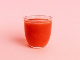 Фреш грейпфрутовий (200ml)