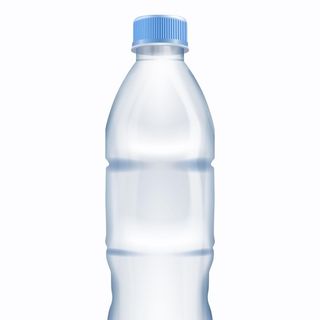Agua