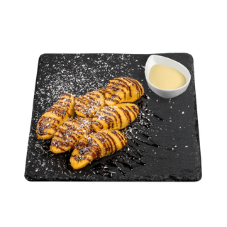 Banane Prajite 150gr