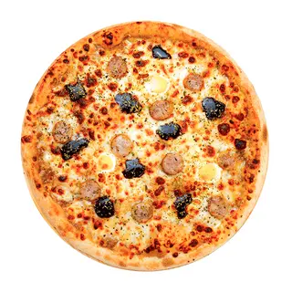 Petita Catalana