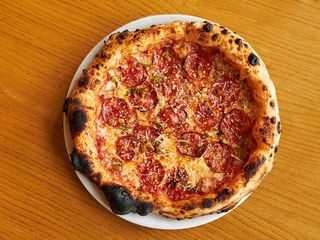 Папероні (460g)