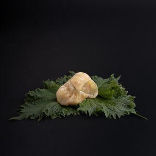 Ravioli shao mai - 4 pezzi