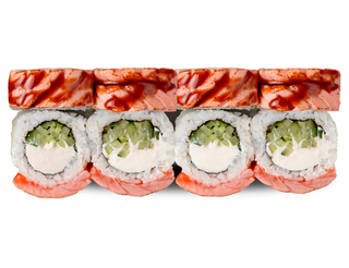 Філадельфія Grill