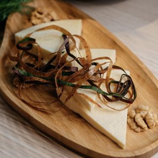 ყველი სულგუნი 0.250гр