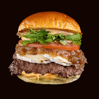 Rulo de Cabra GlutenFree