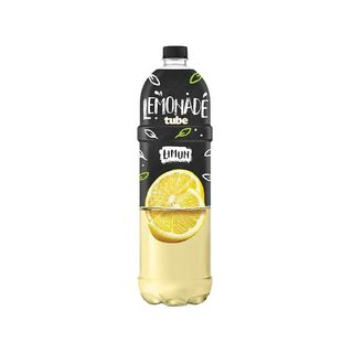 Tube limunada 0.5l