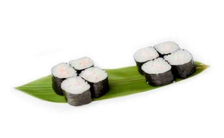 303 Hosomaki ebi - 8 pezzi