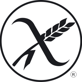 CERVESA DAURA SENSE GLUTEN (330 ML.)