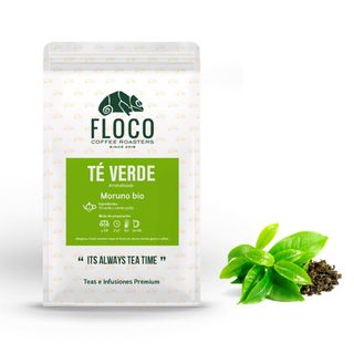 Moruno Bio (240 Ml.)