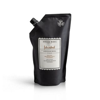 Istanbul tekući sapun za ruke 500 ml refill