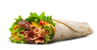 Libanais Kabeb