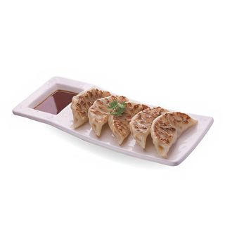 4b Gyoza De Pollo (4 Pzs.)