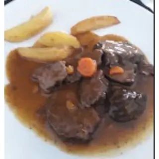 Ternasco