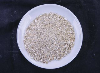 Овесени трици (100гр)