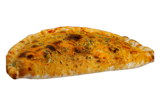 Pizza Calzone Thon