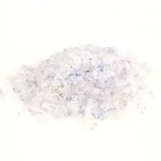 Sal Azul Persa (100 Aprox)
