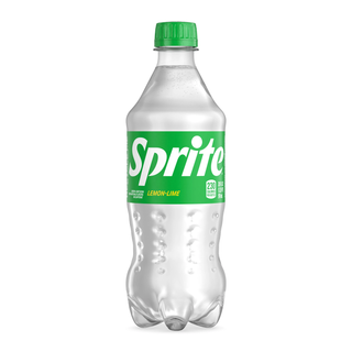 Sprite Maxi