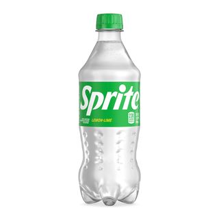 Sprite Maxi