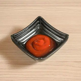 Kečap