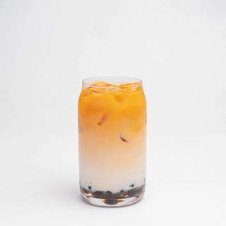 Bubble Tea Classic 0,5