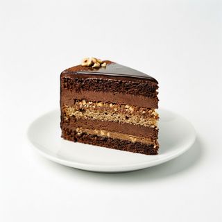 Torta setteveli